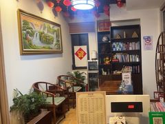 -炎钬堂亚健康管理(白银路店)
