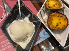 -河北宾馆·香溢自助餐(裕华店)