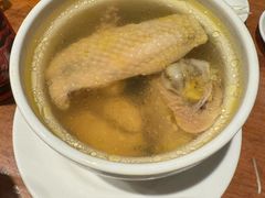 -鼎泰丰(南西店)