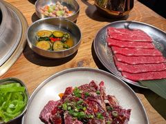 -汉拿山(北京上地华联店)