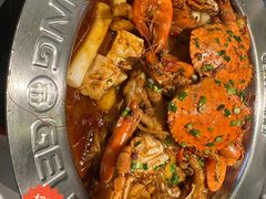 -万达广场(泰州海陵店)