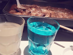 android_upload_pic-鱼酷活鱼烤鱼(人信汇商场店)