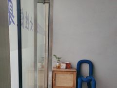 -METIS FITNESS女性健身工作室