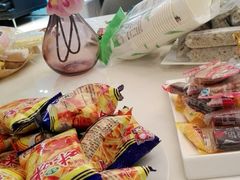 -优悦派 · 别墅轰趴馆(波西米亚风情馆店)