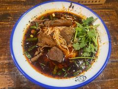 -西毒欧阳峰(巴南万达广场店)