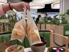 -KingThaia金泰兰(滨江天街店)