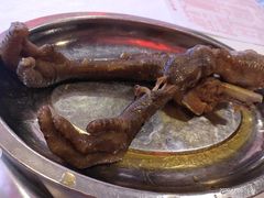 -川道拐耗儿鱼(置信路店)