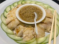 -三盅两件(百丽宫)