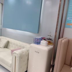 -久匠·纹眉纹绣半永久