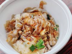 -新昌早餐店(东城店)
