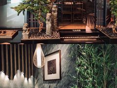 -湊湊火锅·茶憩(东城万达店)