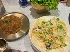 -炭之家·齐齐哈尔非遗烤肉·鲜切直供(中央大街店)