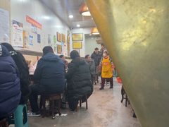 -肖家河家常面(肖家河北街店)