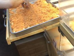 -飘香心语(官亭路店)