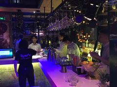 -音乐房子(鎏嘉码头店)