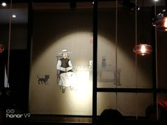 大堂-精悦蓉(正大乐城店)
