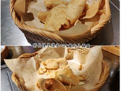 -樱宿日式和牛烧肉(五道口店)