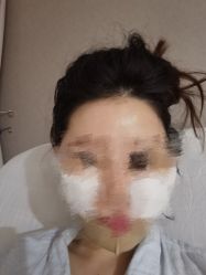 -上海首尔丽格医疗美容医院