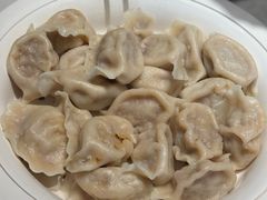 驴肉水饺-高玛纳驴肉火烧(一世界店)
