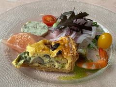 -西村咖啡店 (中山手本店)