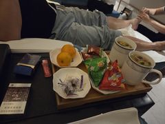 -良子足浴(湖滨店)