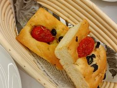 -西山人家·二十年老字号农家菜(旺山店)