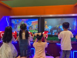 -meland(成都金牛凯德广场店)