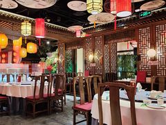 -徽镇小厨·经典徽菜(十里河店)
