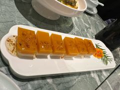 -披云云小馆·味道江湖(姚家园万象汇店)