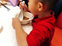 -凤凰楼酒家·粤宴点心(华强北店)