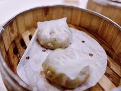 -凤凰楼酒家·粤宴点心(华强北店)