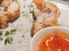 -蓉城小馆(科兴店)