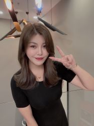 -OOTD造型
