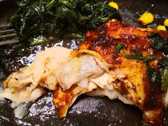 -萨莉亚意式餐厅(国和1000店)