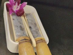 -鲜念蒸汽石锅鱼(红山6979店)