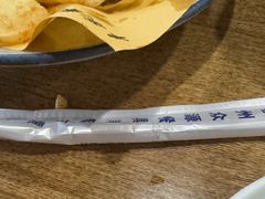 -丰乐餐厅·始于1999·本地老字号