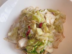 -望京辣宴·古法川菜(望京店)