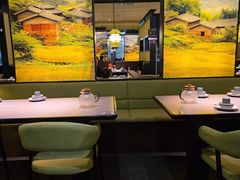 -田婆婆的菜(友谊阳光城店)