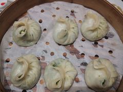 -小六汤包(万和城店)