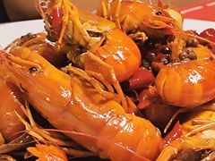 -辣盆盆麻辣小龙虾(哈尔滨总店)