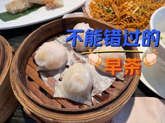 -虾饺妹·粤式手工点心(水荫路店)