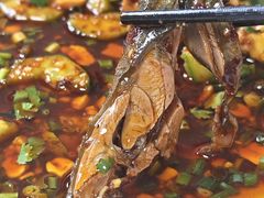 -春涛餐馆(下坝店)