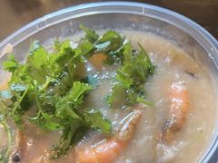-本色.小马哥烧烤(五一路总店)