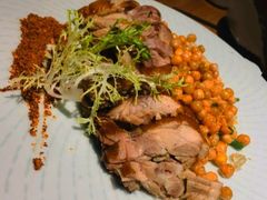 -卞氏菜根香·川菜(青羊万达店)