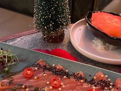 -Ministry of Crab•MOC(交子大道店)