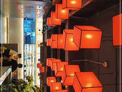 -巴蜀大将火锅(太原旗舰店)