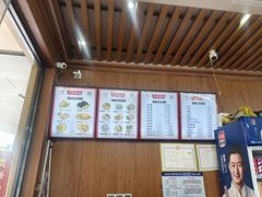 -华姐鸡粉(中心店)