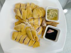 -朱仔记食府(江南大道店)