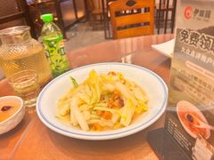 -伊田园·鱼鲜·杭帮家常菜(滨康路店)