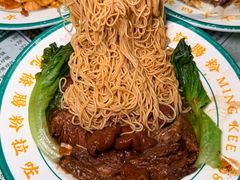 -西关明记肠粉(荔枝湾店)